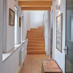 Duplex De Charme Au Coeur De La Vieille De * 锡永