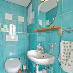 Duplex De Charme Au Coeur De La Vieille De 公寓