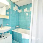 公寓 Duplex De Charme Au Coeur De La Vieille De *