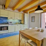 Duplex De Charme Au Coeur De La Vieille De