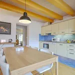 Duplex De Charme Au Coeur De La Vieille De 锡永
