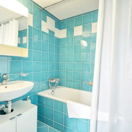 Apartament Duplex De Charme Au Coeur De La Vieille De *